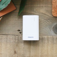 che072_PowerPlus3_10050_img_003