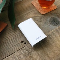 che072_PowerPlus3_10050_img_004