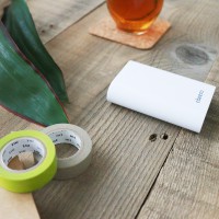 che072_PowerPlus3_10050_img_005