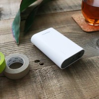 che072_PowerPlus3_10050_img_006