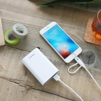 che072_PowerPlus3_10050_img_007