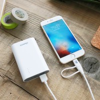 che072_PowerPlus3_10050_img_008