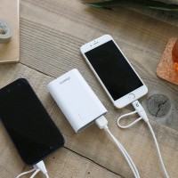 che072_PowerPlus3_10050_img_009