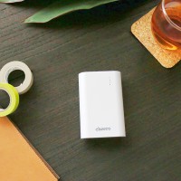 che072_PowerPlus3_10050_img_011