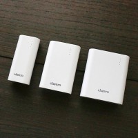 che072_PowerPlus3_10050_img_012