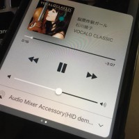 14329909_10154492223711505_1130069664273315692_n