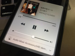 14329909_10154492223711505_1130069664273315692_n