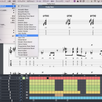 1_スコアのカスタマイズ