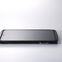 DCB-IPXELA_Polish_013571