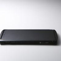 DCB-IPXELA_Polish_023572