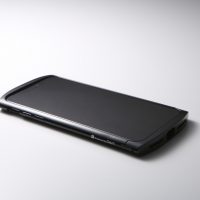 DCB-IPXELA_Polish_033573