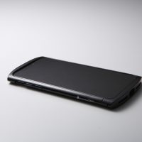 DCB-IPXELA_Polish_043574