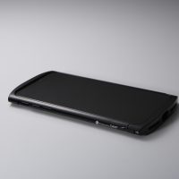 DCB-IPXELA_Polish_053575