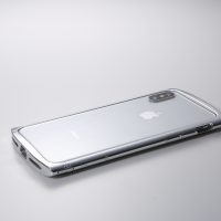 DCB-IPXELA_Polish_073577