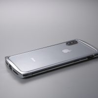 DCB-IPXELA_Polish_083578