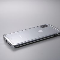 DCB-IPXELA_Polish_093579