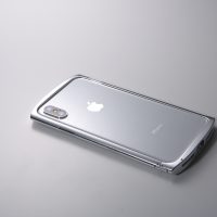 DCB-IPXELA_Polish_103580