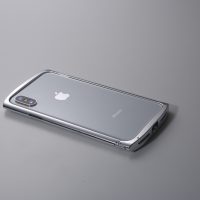 DCB-IPXELA_Polish_123582