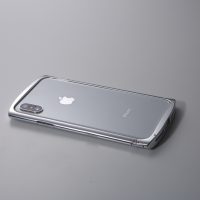 DCB-IPXELA_Polish_133583