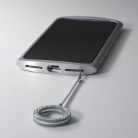 DCB-IPXELA_detail_13565