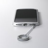 DCB-IPXELA_detail_23566