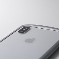 DCB-IPXELA_detail_33567