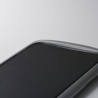 DCB-IPXELA_detail_43568