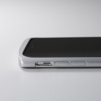 DCB-IPXELA_detail_53569