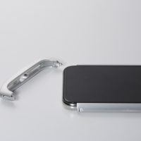 DCB-IPXELA_detail_63570