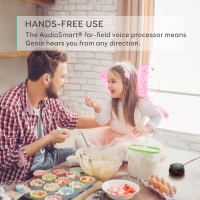 eufy Genie_4 eufy Genie_4