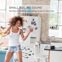 eufy Genie_5 eufy Genie_5